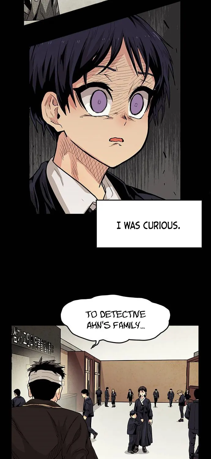 Chapter 1 — page 61
