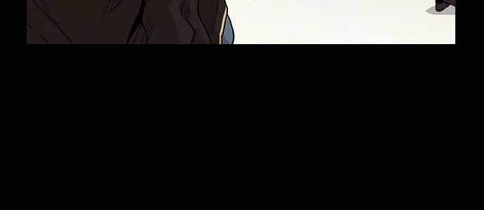 Chapter 1 — page 62