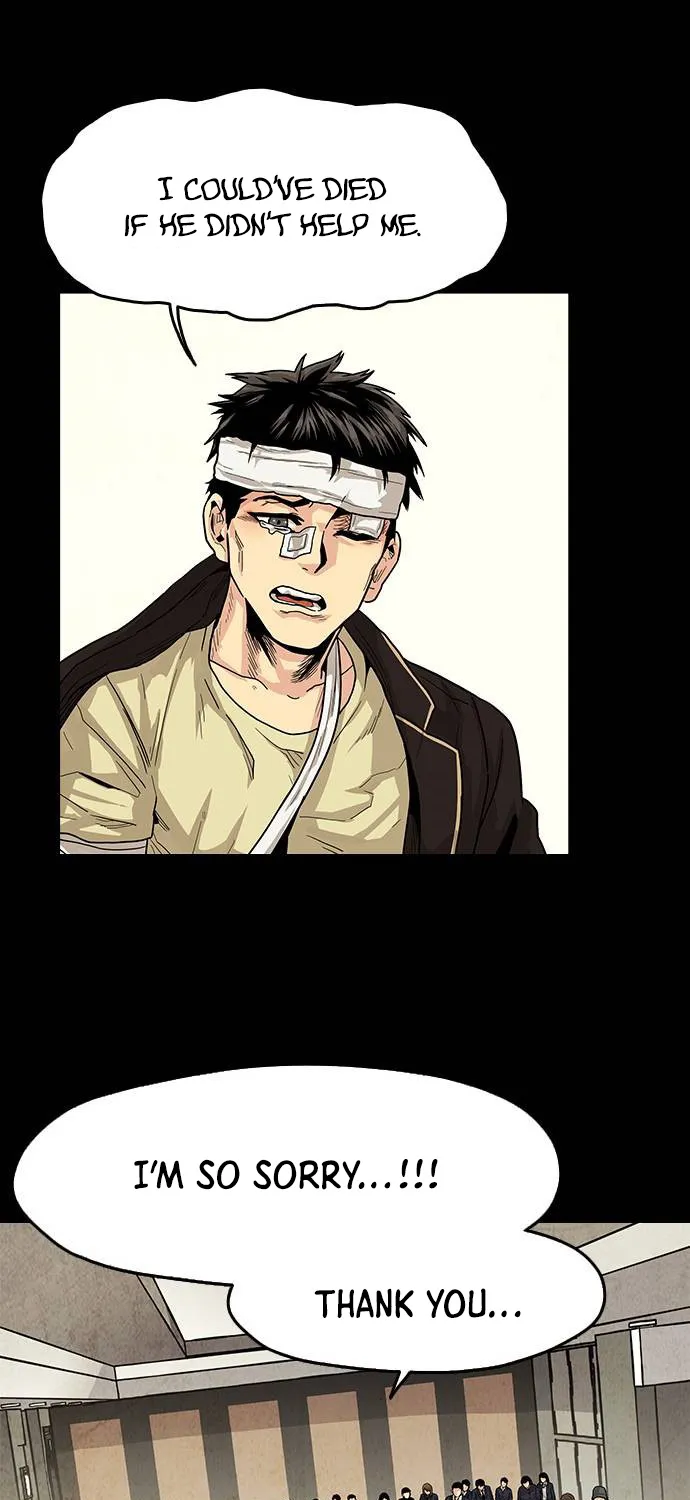 Chapter 1 — page 63
