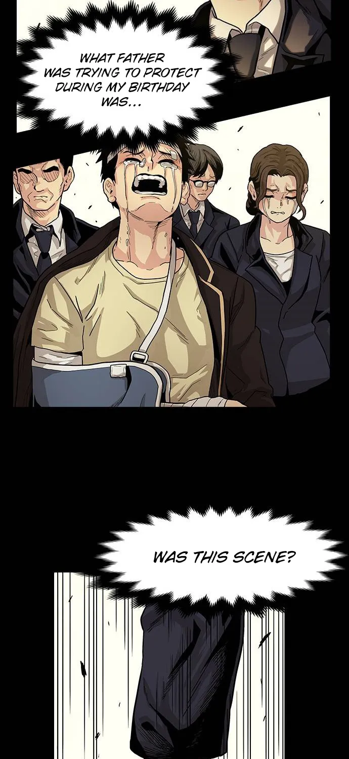 Chapter 1 — page 65