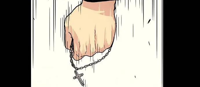 Chapter 1 — page 66