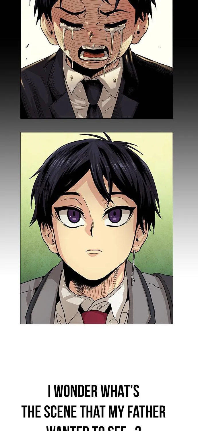 Chapter 1 — page 68