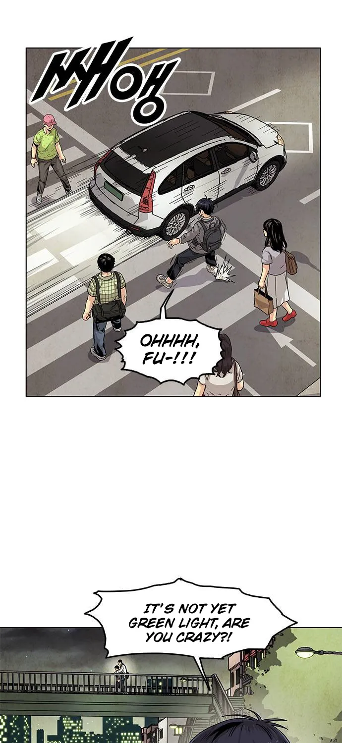 Chapter 1 — page 71