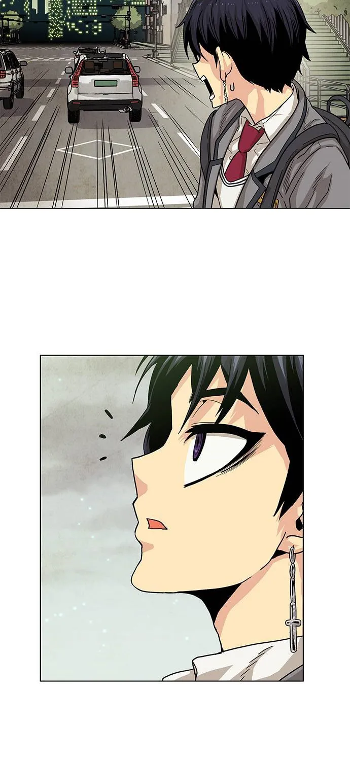 Chapter 1 — page 72