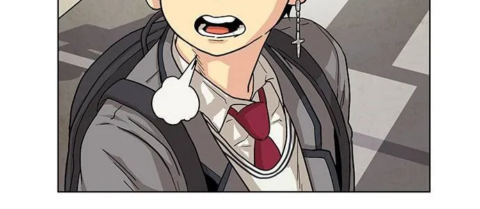 Chapter 1 — page 74