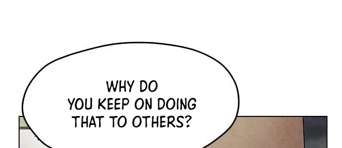 Chapter 1 — page 78