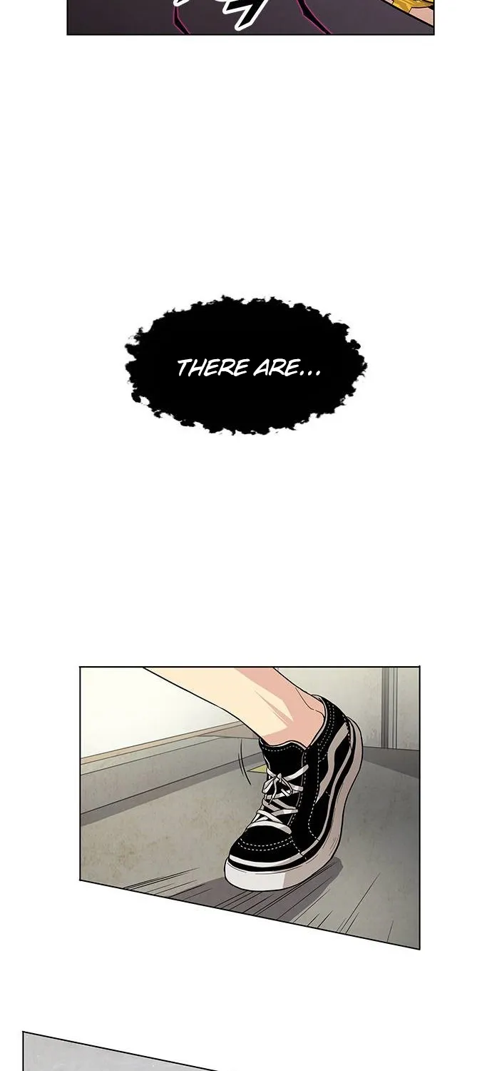 Chapter 1 — page 8