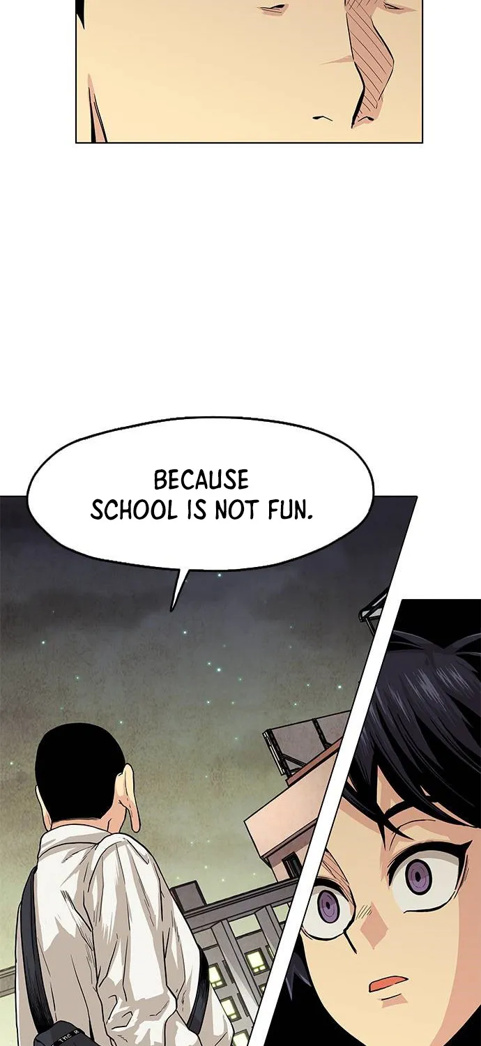 Chapter 1 — page 80