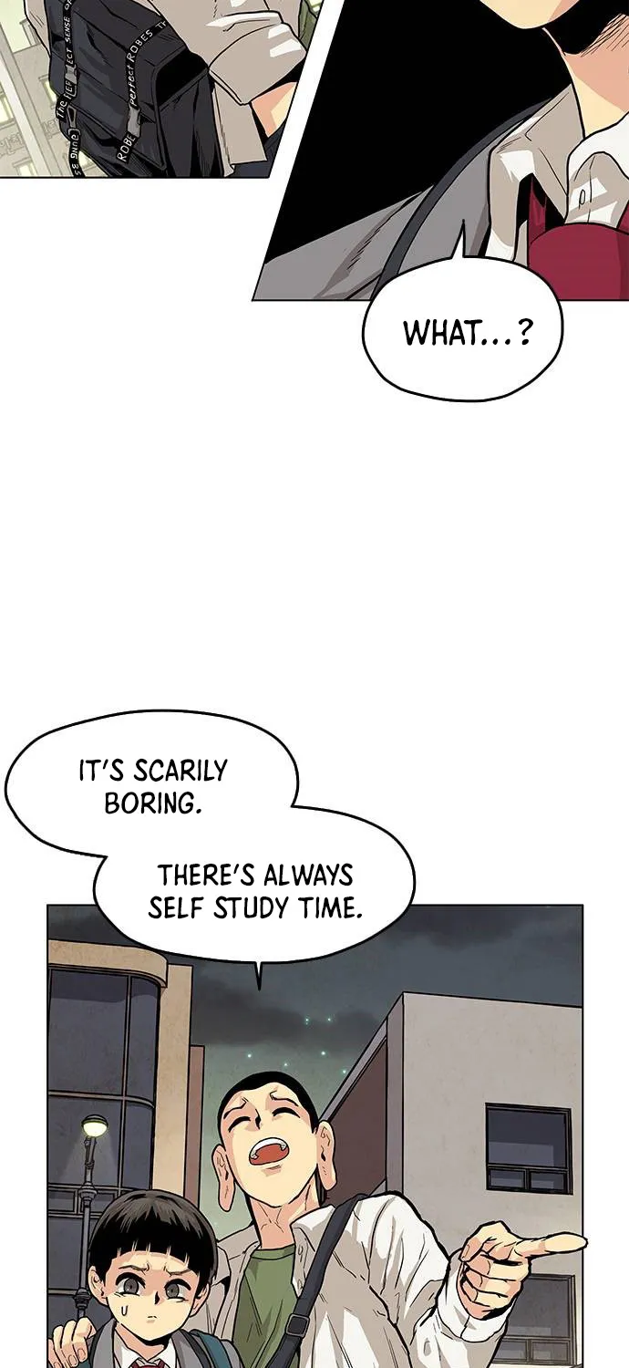 Chapter 1 — page 81