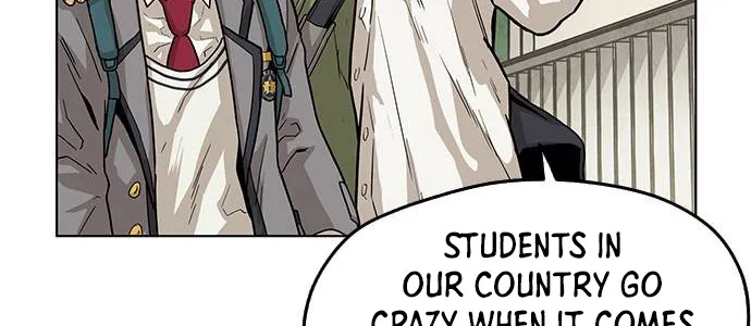 Chapter 1 — page 82