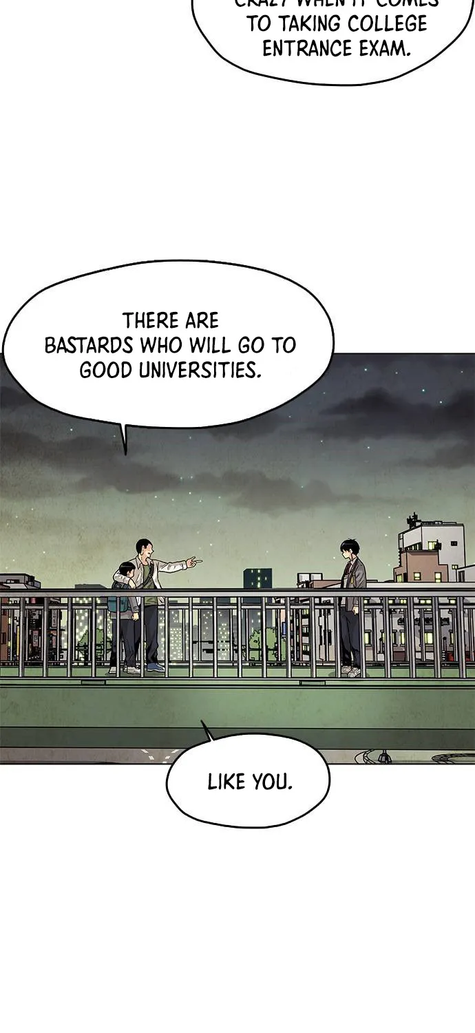 Chapter 1 — page 83