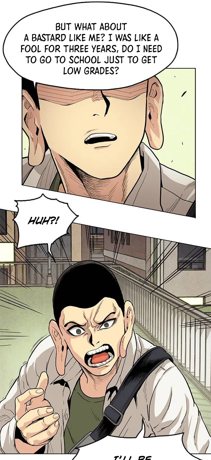 Chapter 1 — page 84