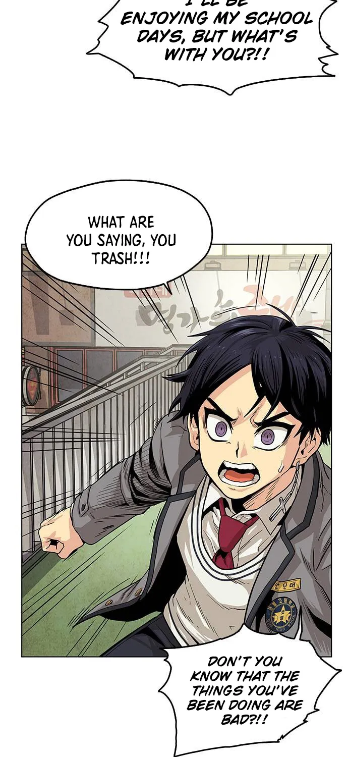 Chapter 1 — page 85