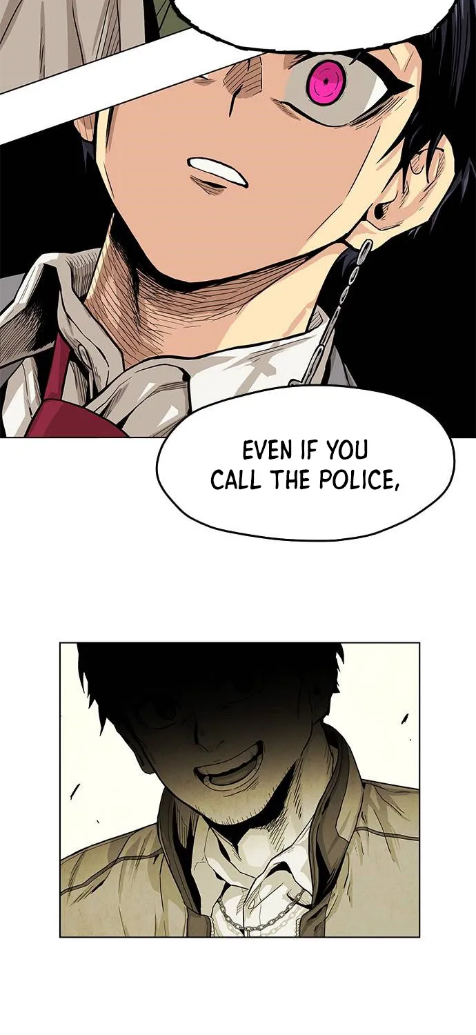 Chapter 1 — page 88