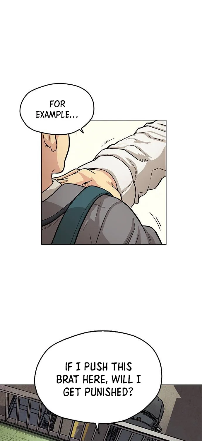 Chapter 1 — page 89