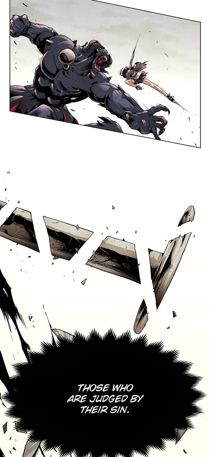 Chapter 1 — page 9