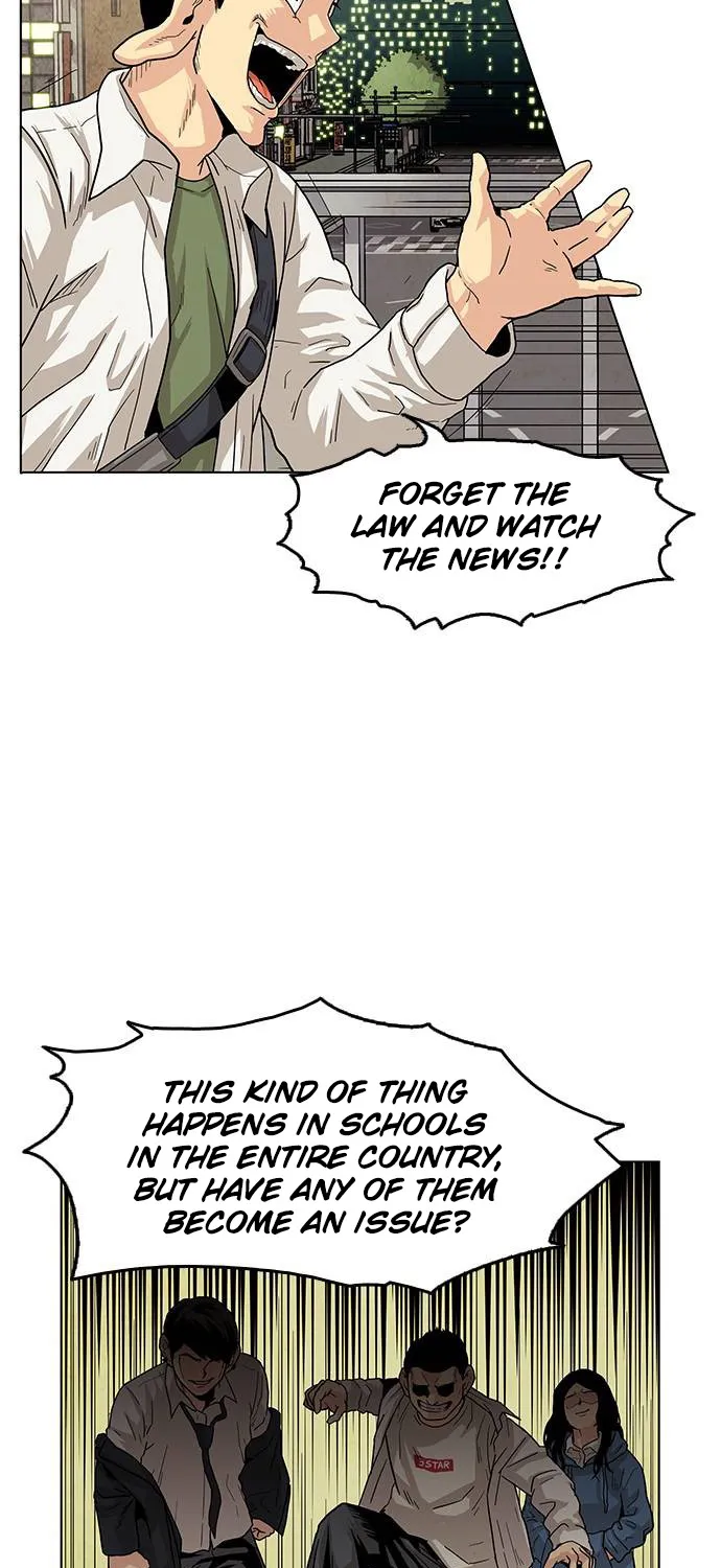Chapter 1 — page 93