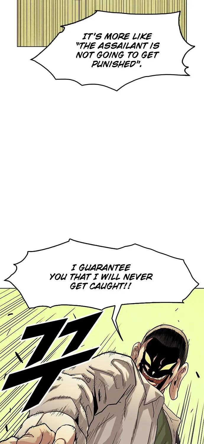 Chapter 1 — page 95