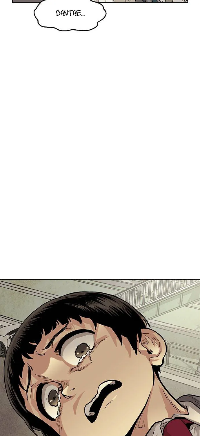 Chapter 1 — page 97