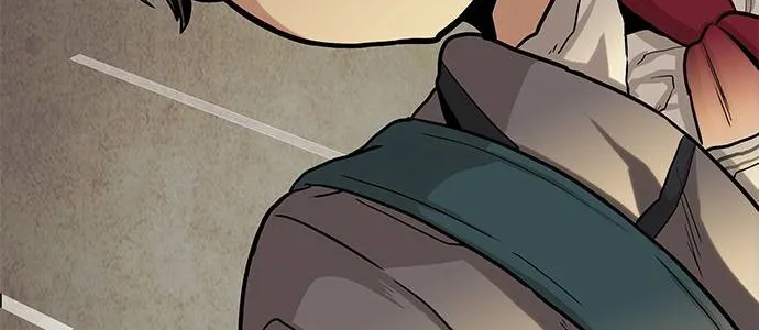 Chapter 1 — page 98