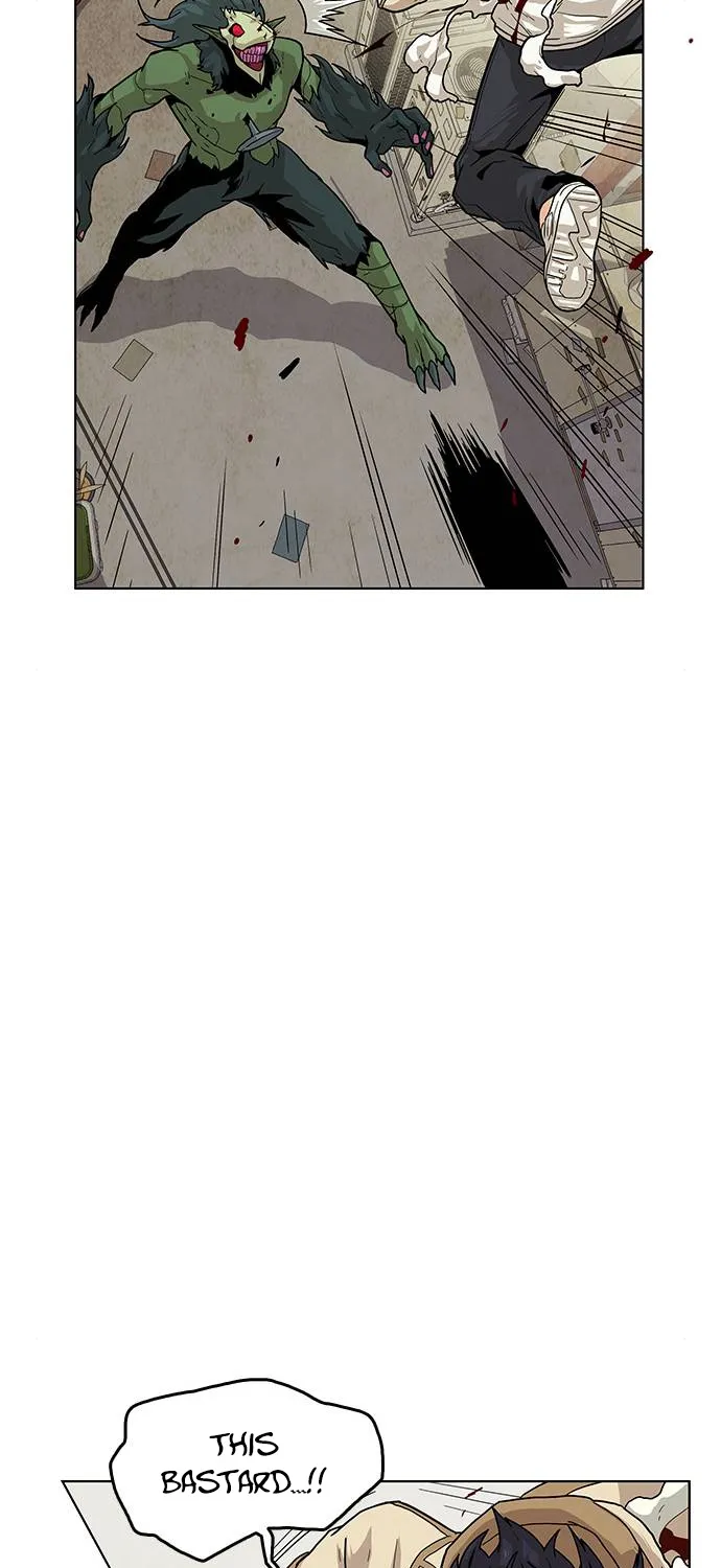 Chapter 2 — page 100