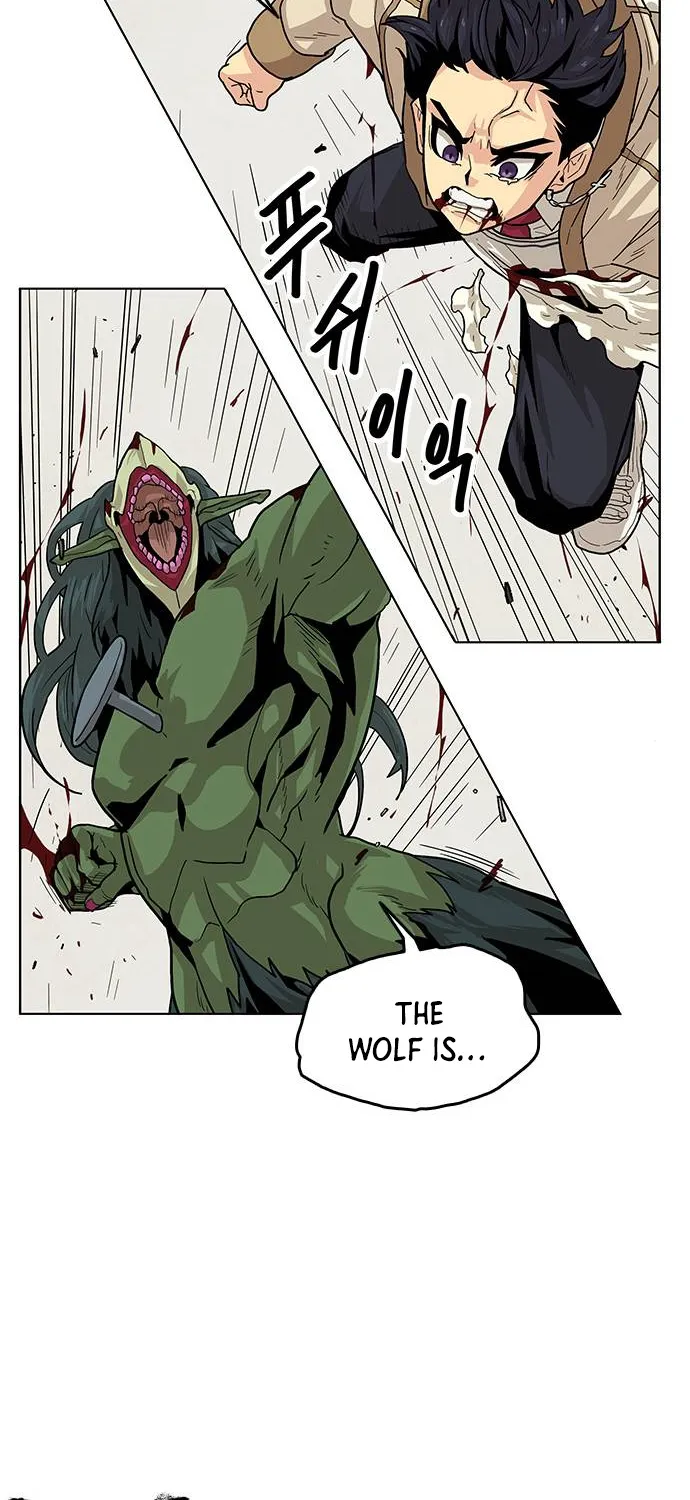 Chapter 2 — page 101