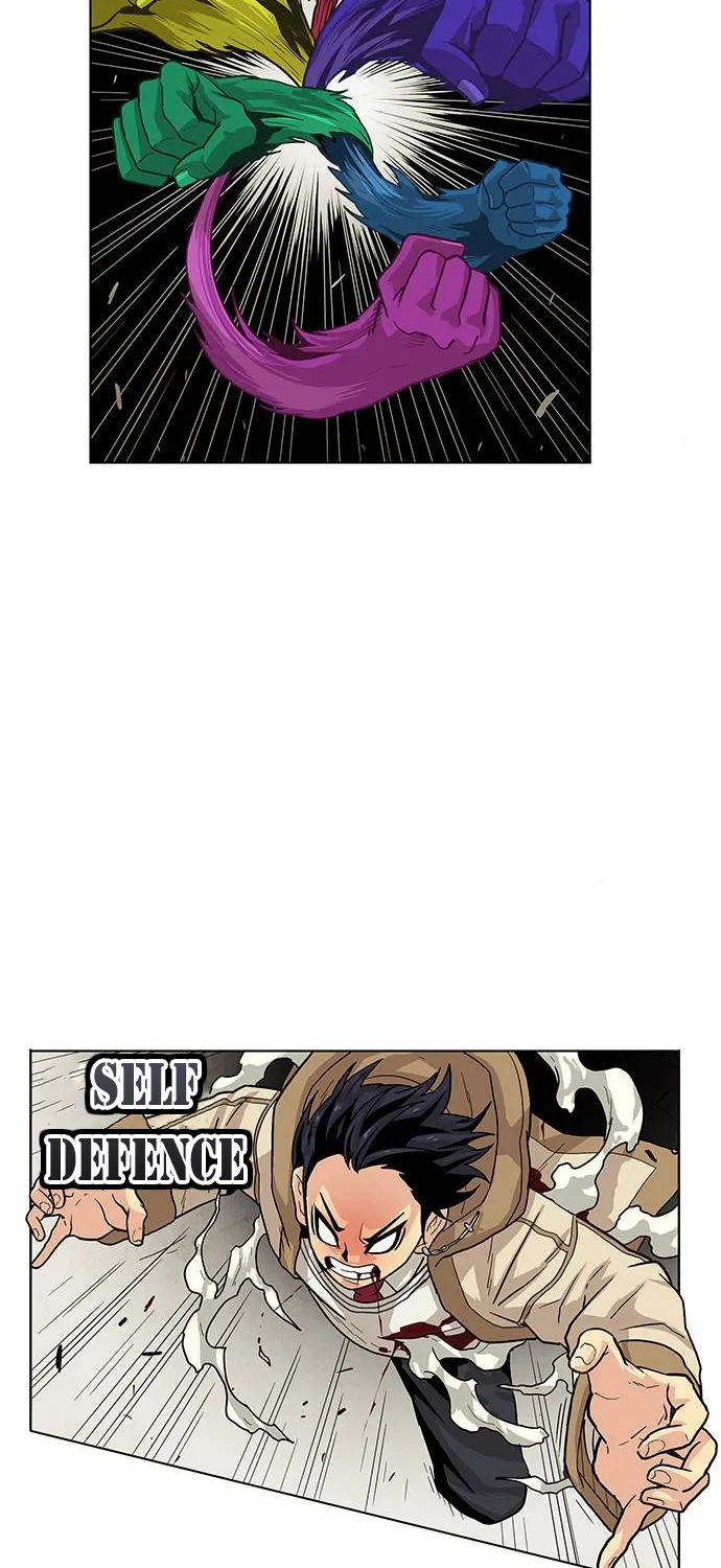 Chapter 2 — page 104