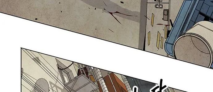 Chapter 2 — page 109