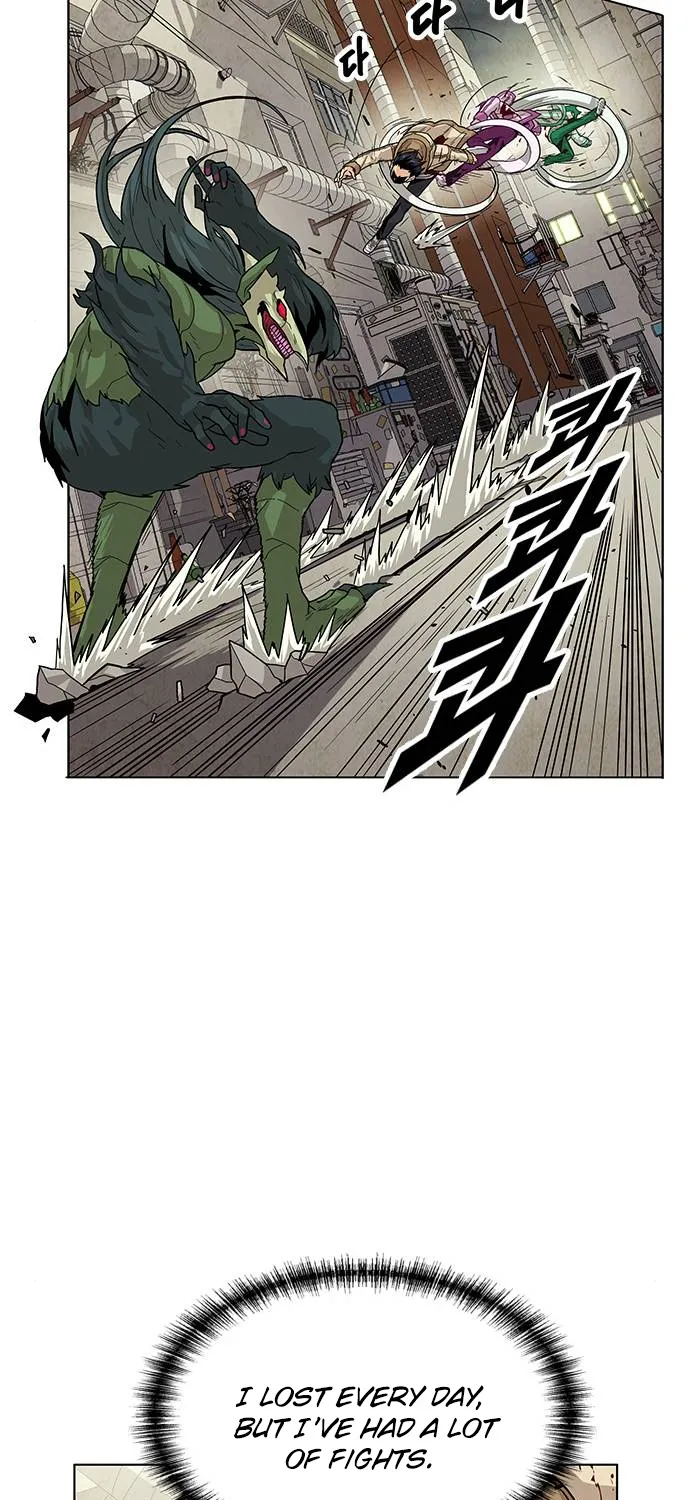 Chapter 2 — page 110