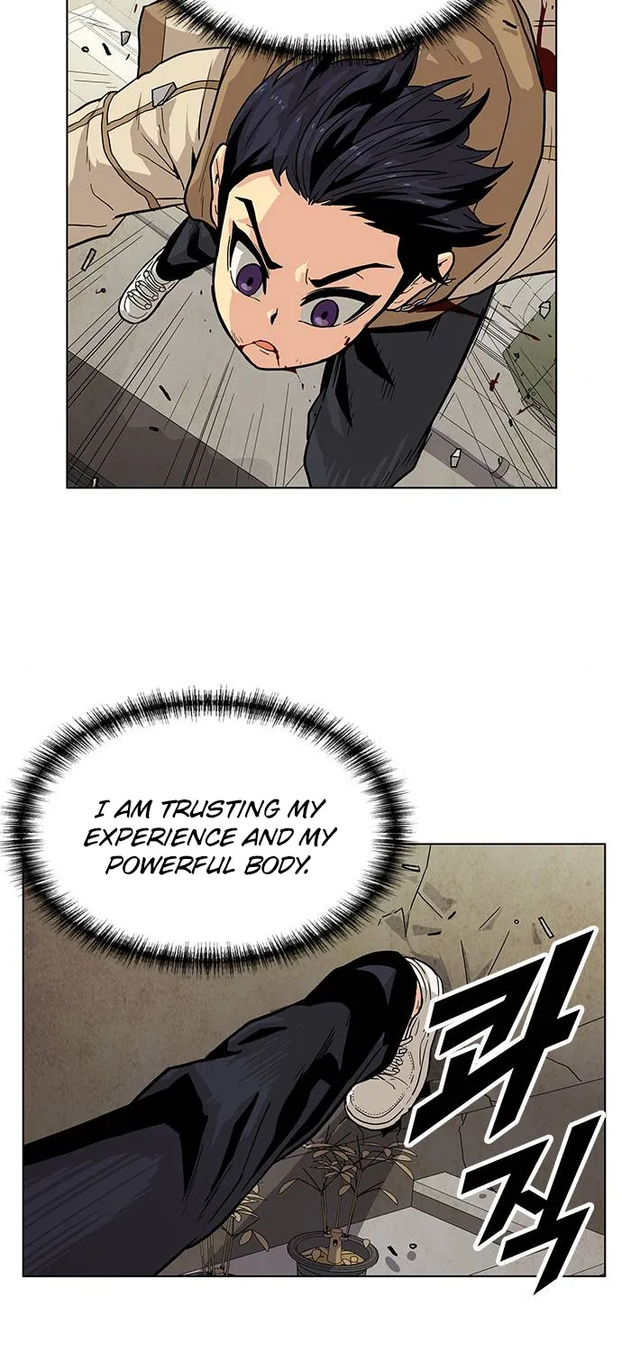 Chapter 2 — page 111