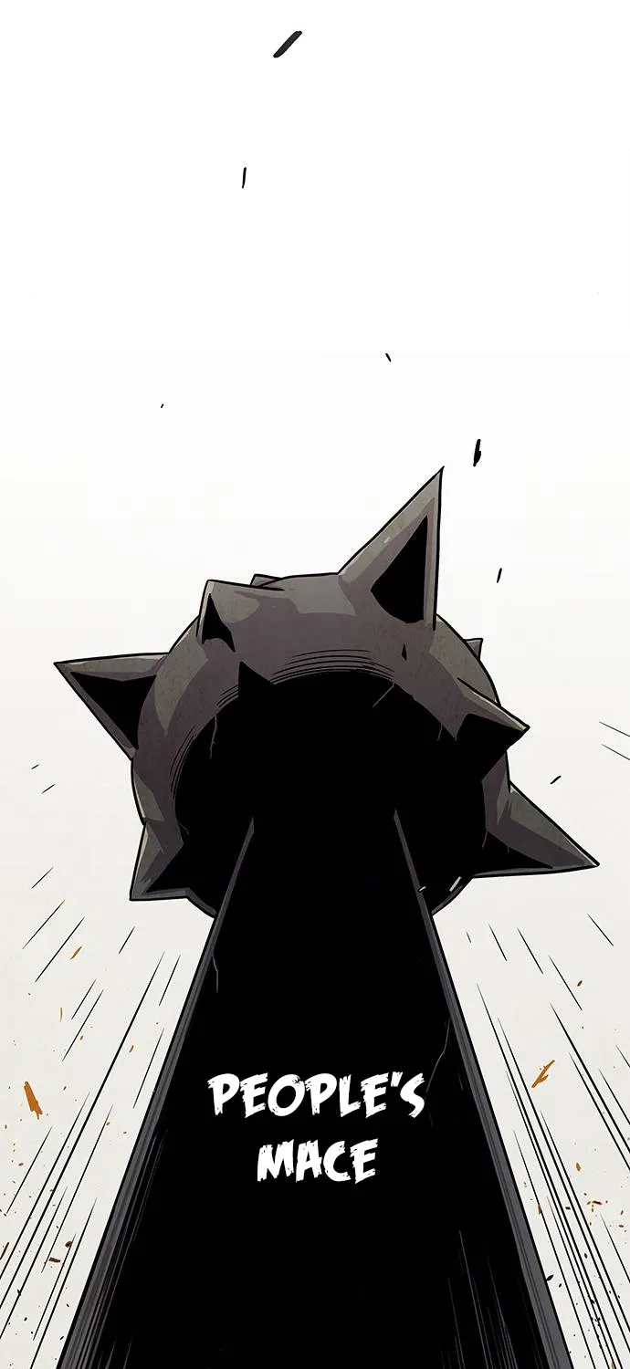 Chapter 2 — page 114