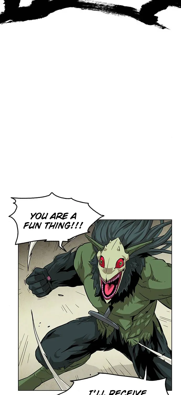 Chapter 2 — page 116
