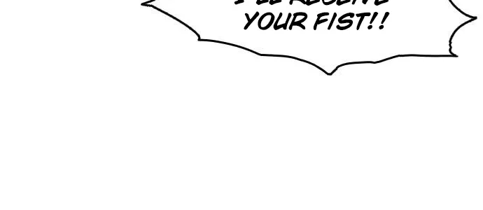 Chapter 2 — page 117