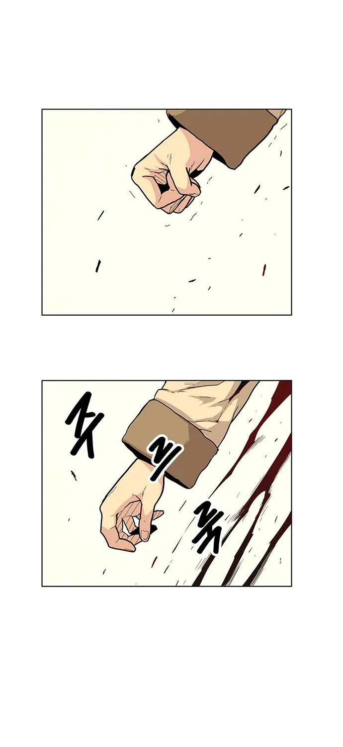 Chapter 2 — page 119