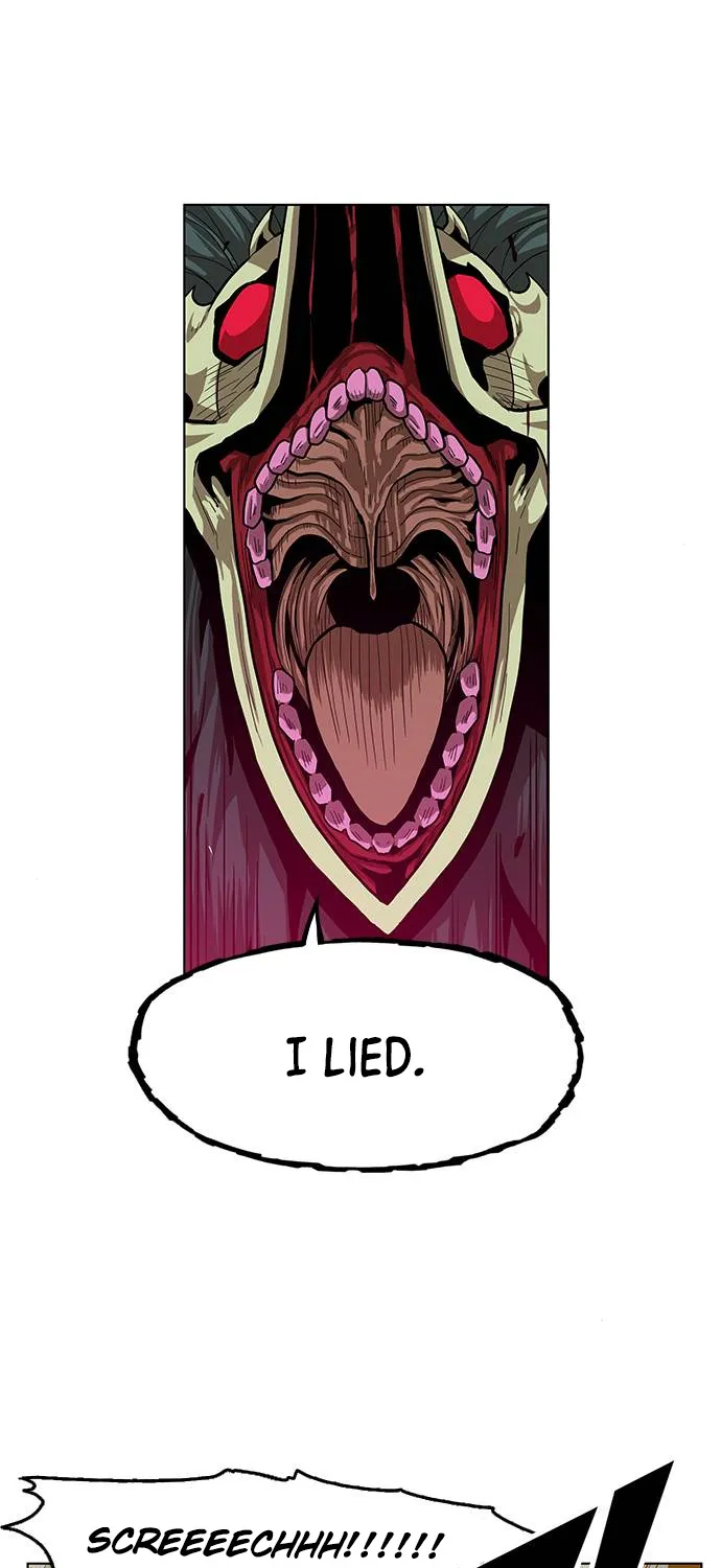 Chapter 2 — page 120