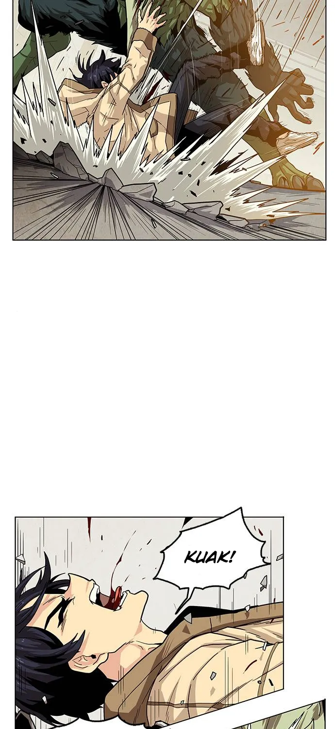 Chapter 2 — page 122