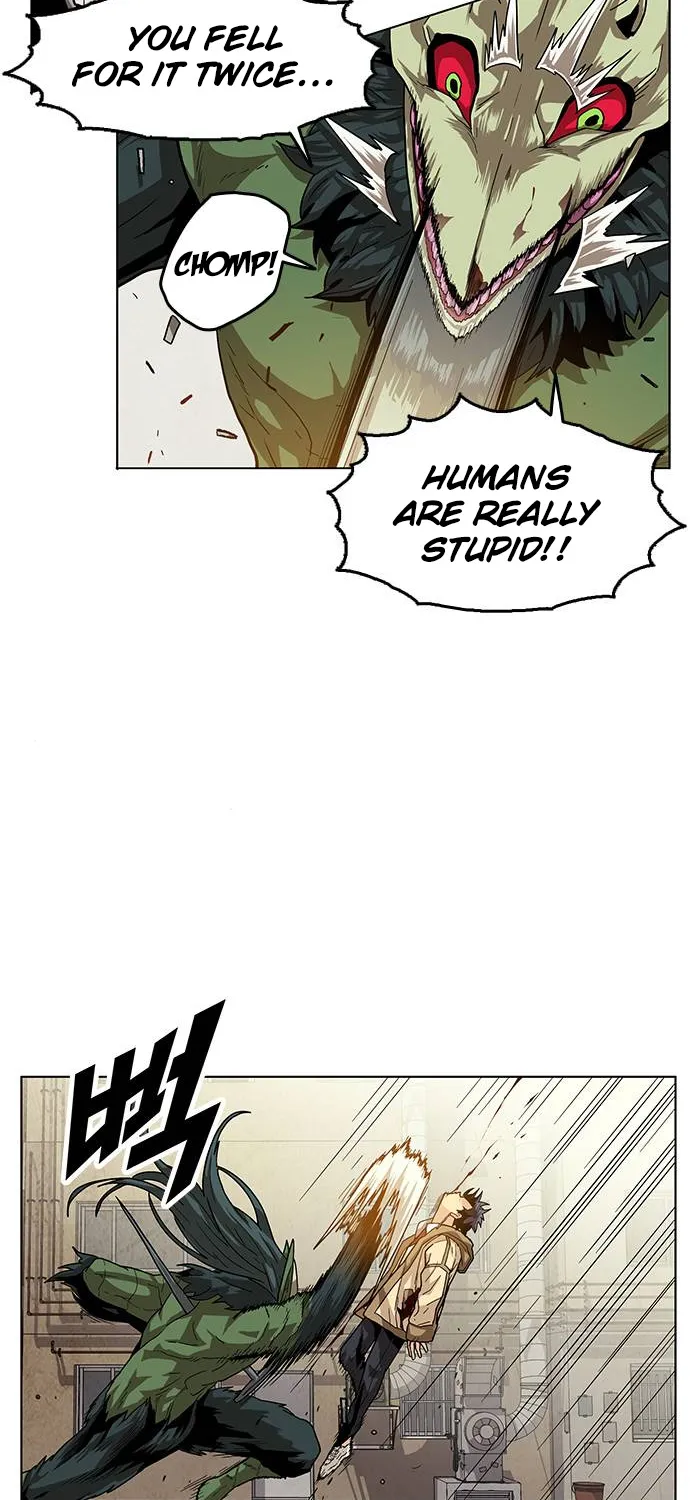 Chapter 2 — page 123