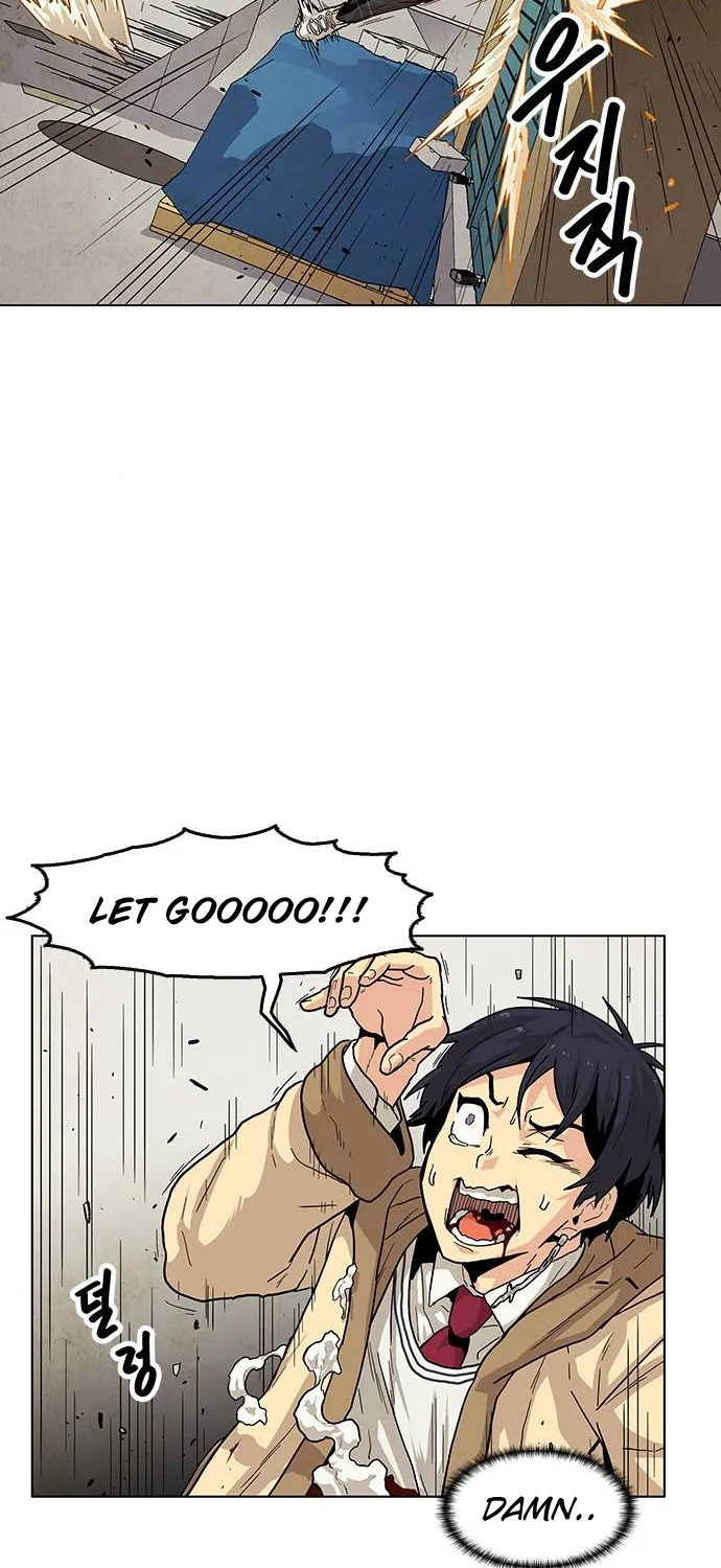 Chapter 2 — page 127
