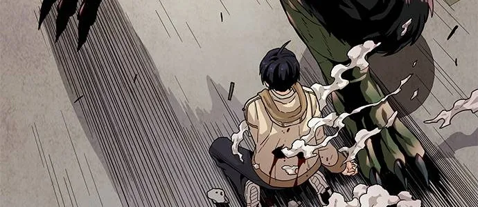Chapter 2 — page 129