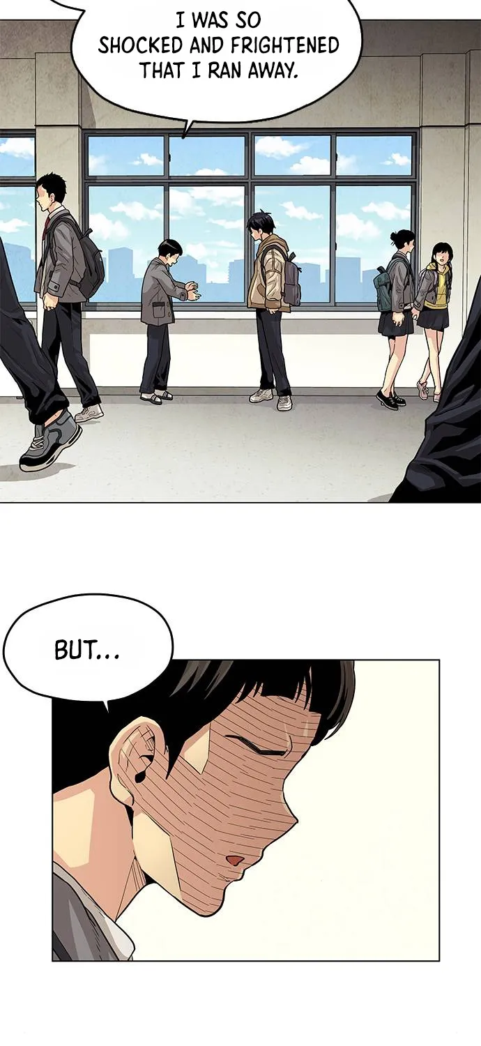 Chapter 2 — page 13