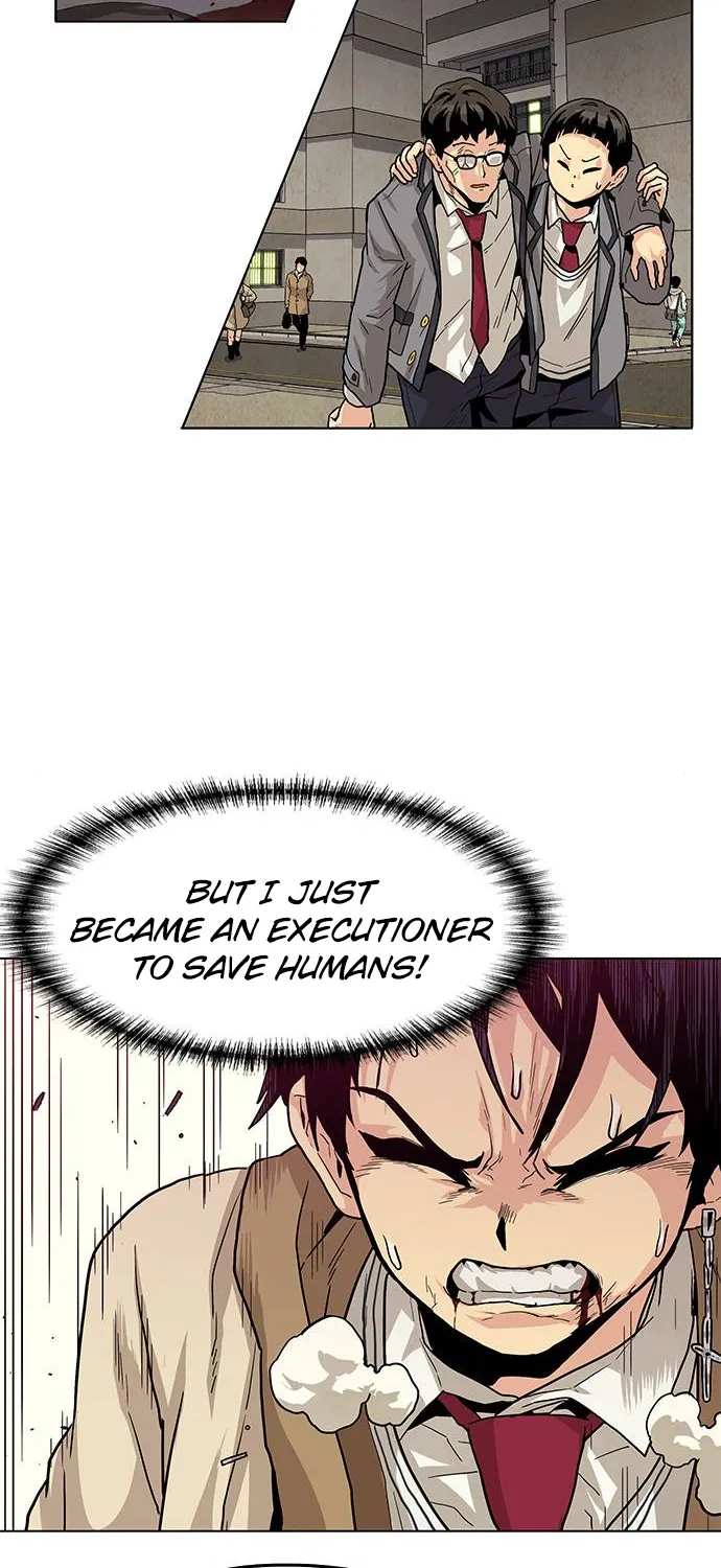 Chapter 2 — page 131