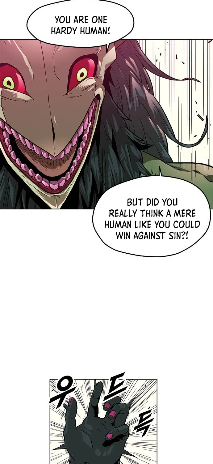 Chapter 2 — page 132