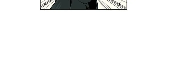 Chapter 2 — page 133