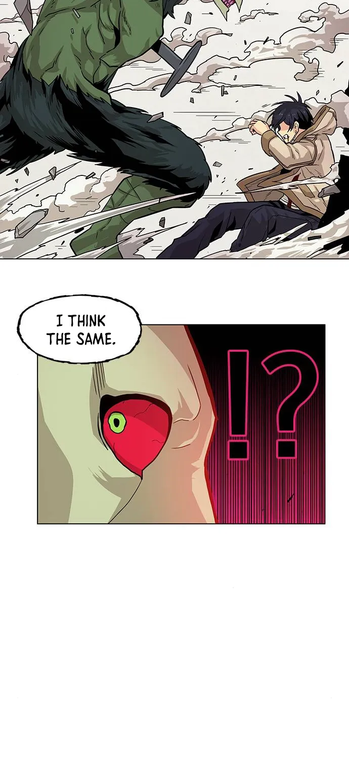 Chapter 2 — page 139