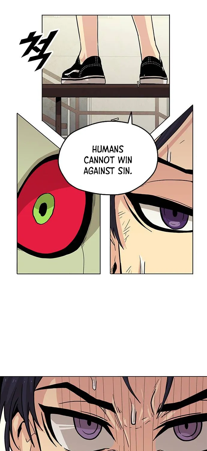 Chapter 2 — page 140