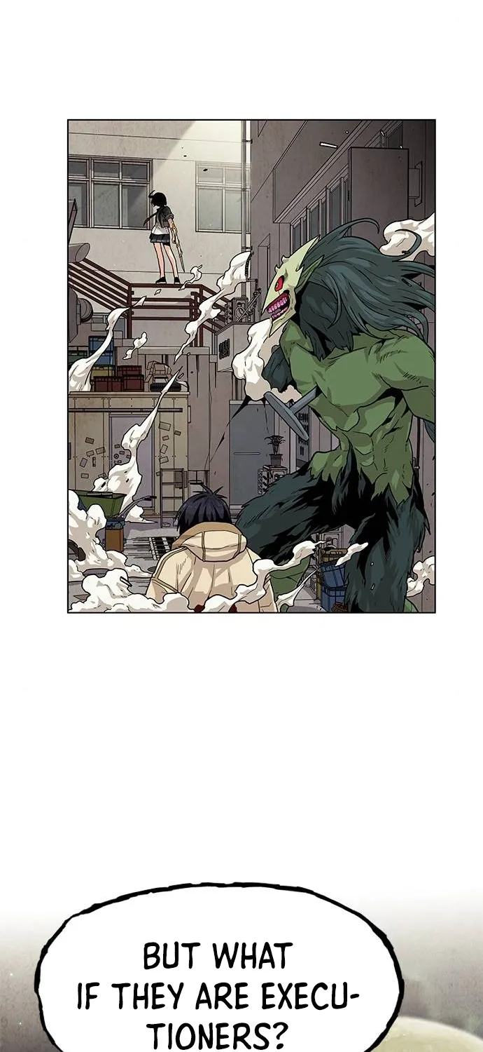 Chapter 2 — page 142