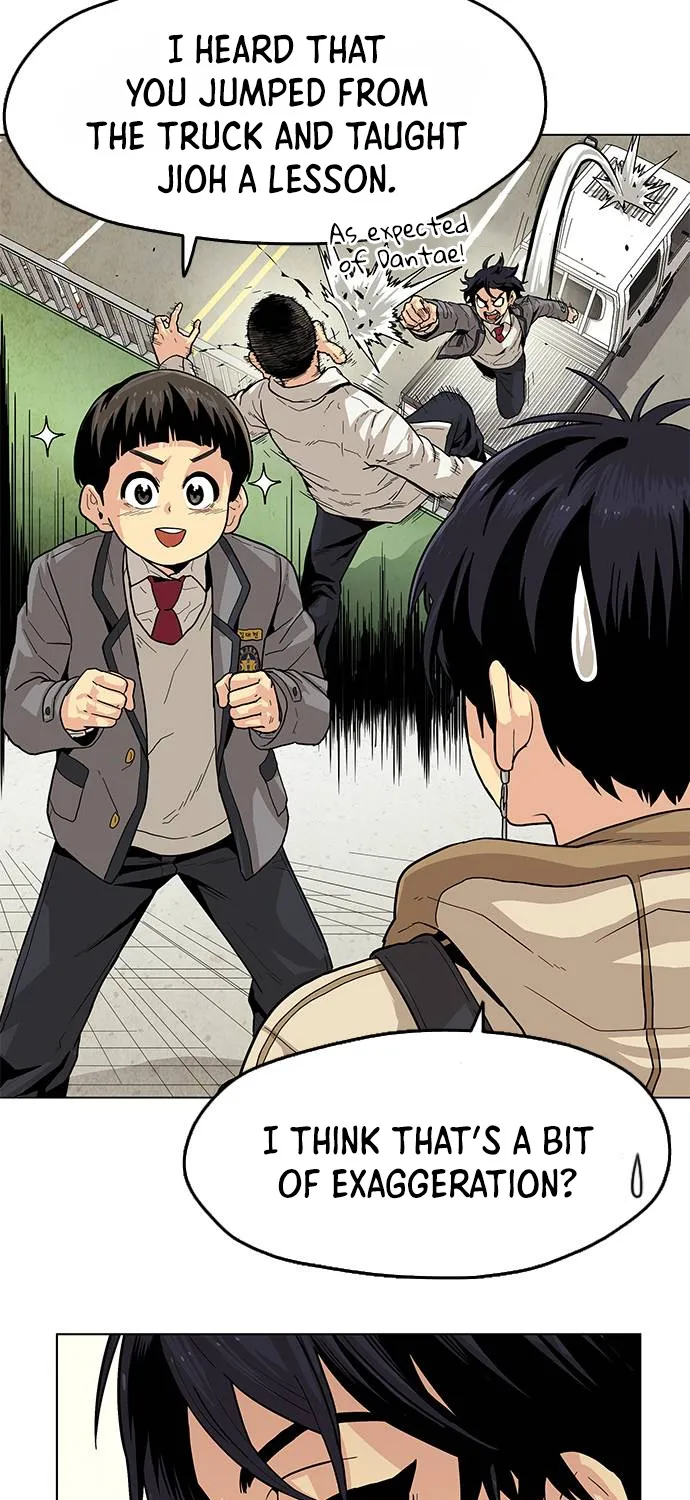 Chapter 2 — page 15