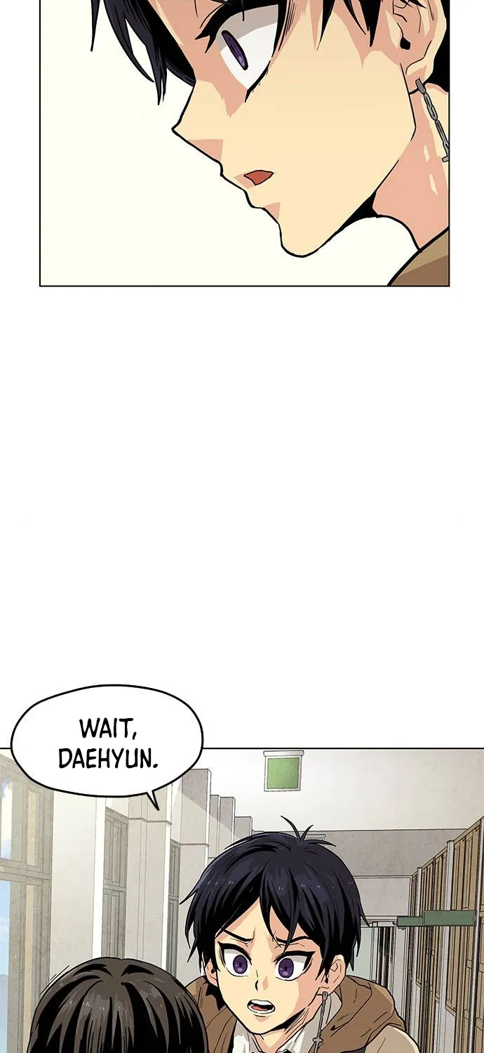 Chapter 2 — page 16