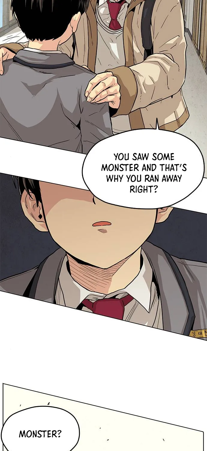 Chapter 2 — page 17