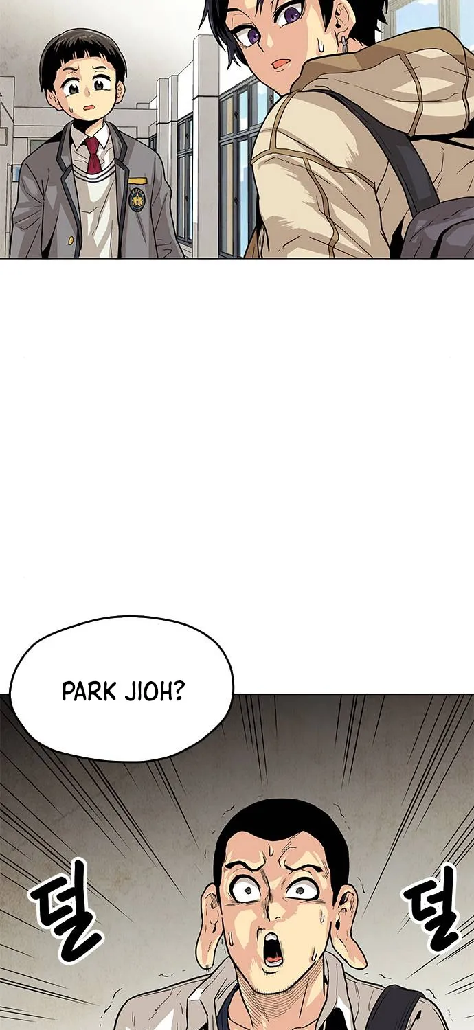 Chapter 2 — page 21